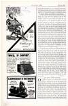 Country Life Saturday 24 July 1909 Page 102