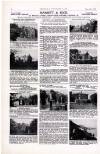 Country Life Saturday 14 August 1909 Page 10