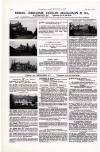 Country Life Saturday 14 August 1909 Page 12