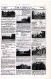 Country Life Saturday 14 August 1909 Page 13