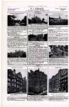 Country Life Saturday 14 August 1909 Page 14