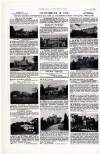 Country Life Saturday 14 August 1909 Page 16