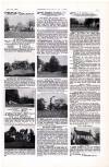 Country Life Saturday 14 August 1909 Page 21