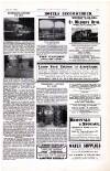 Country Life Saturday 14 August 1909 Page 25