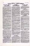 Country Life Saturday 14 August 1909 Page 26