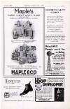 Country Life Saturday 14 August 1909 Page 27