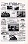 Country Life Saturday 14 August 1909 Page 29