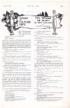 Country Life Saturday 14 August 1909 Page 41