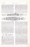 Country Life Saturday 14 August 1909 Page 45