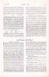 Country Life Saturday 14 August 1909 Page 59