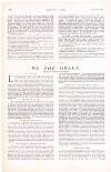 Country Life Saturday 14 August 1909 Page 60