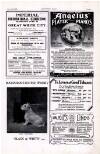 Country Life Saturday 14 August 1909 Page 71