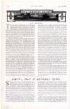 Country Life Saturday 14 August 1909 Page 76