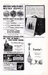 Country Life Saturday 14 August 1909 Page 77