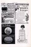 Country Life Saturday 14 August 1909 Page 87