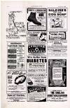 Country Life Saturday 14 August 1909 Page 94