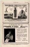 Country Life Saturday 14 August 1909 Page 96