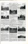 Country Life Saturday 21 August 1909 Page 13