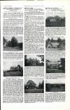 Country Life Saturday 21 August 1909 Page 21
