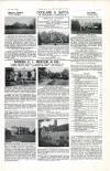 Country Life Saturday 21 August 1909 Page 23