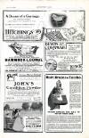 Country Life Saturday 21 August 1909 Page 87
