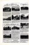 Country Life Saturday 28 August 1909 Page 4