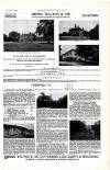 Country Life Saturday 28 August 1909 Page 5