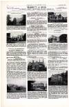 Country Life Saturday 28 August 1909 Page 10