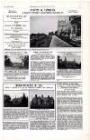 Country Life Saturday 28 August 1909 Page 11