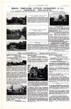 Country Life Saturday 28 August 1909 Page 12