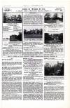 Country Life Saturday 28 August 1909 Page 13