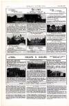 Country Life Saturday 28 August 1909 Page 18