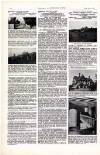 Country Life Saturday 28 August 1909 Page 22