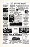 Country Life Saturday 28 August 1909 Page 28