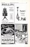 Country Life Saturday 28 August 1909 Page 31