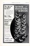 Country Life Saturday 28 August 1909 Page 32