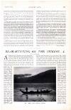 Country Life Saturday 28 August 1909 Page 43