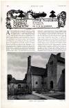 Country Life Saturday 28 August 1909 Page 48