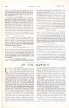 Country Life Saturday 28 August 1909 Page 56