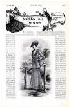 Country Life Saturday 28 August 1909 Page 67