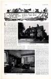 Country Life Saturday 28 August 1909 Page 70