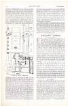 Country Life Saturday 28 August 1909 Page 72