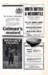 Country Life Saturday 28 August 1909 Page 75