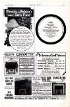 Country Life Saturday 28 August 1909 Page 77