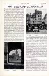 Country Life Saturday 28 August 1909 Page 78