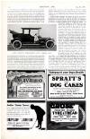 Country Life Saturday 28 August 1909 Page 84