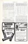 Country Life Saturday 28 August 1909 Page 90