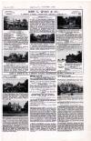 Country Life Saturday 04 September 1909 Page 13