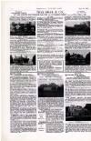 Country Life Saturday 04 September 1909 Page 16