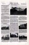 Country Life Saturday 04 September 1909 Page 19